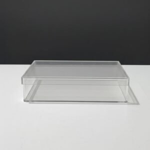 Acrylic Gift Box - Image 2