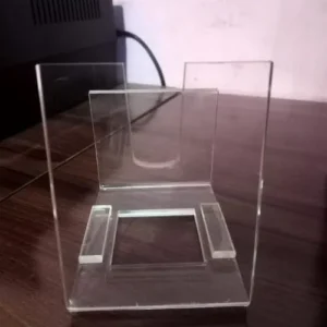 Ceiling Fan Stand - Image 4