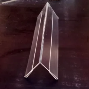 Name Plate Holder - Image 2