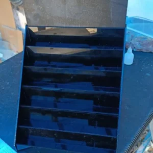 Nail Polish Display Stand - Image 3