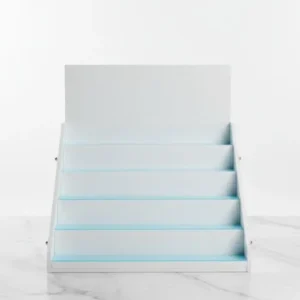 Detachable Nail Polish Stand - Image 4