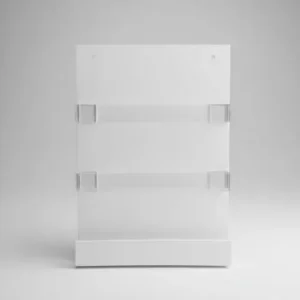 SOP Display Stand - Image 2