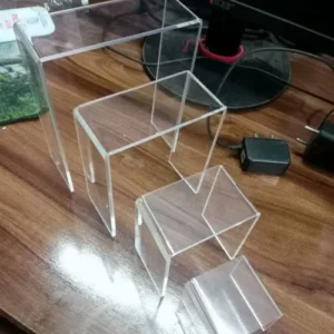 Riser Display Stand - Image 3