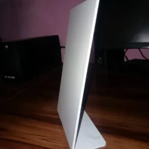 Acrylic QR Code Stand - Image 4