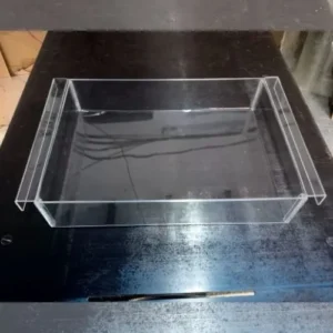 Acrylic Tray - Image 4