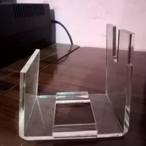 Ceiling Fan Stand - Image 3