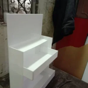 Acrylic Display Stand - Image 3