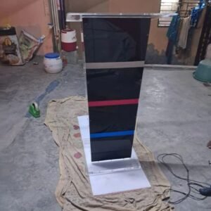 Podium Stand - Image 2