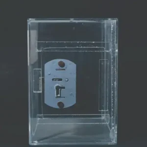 Complaint and Suggestion Box - Image 3